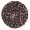 Mairie de Dijon - Bénigne Boulier - 1666 Mairie de Dijon - Bénigne Boulier - 1666