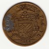Anne de Levis de Ventadour - Archevêque de Bourges - 1655 Anne de Levis de Ventadour - Archevêque de Bourges - 1655
