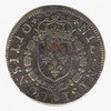 Henri III - Conseil du Roi - 1584 Henri III - Conseil du Roi - 1584