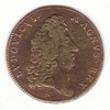 Louis XIV - Nevers -Tombeau de Casimir - 1672 (1) Louis XIV - Nevers -Tombeau de Casimir - 1672 (1)