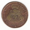 Louis XIV - Nevers -Tombeau de Casimir - 1672 (1) Louis XIV - Nevers -Tombeau de Casimir - 1672 (1)