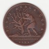 Louis XV - Parties casuelles - 1747 Louis XV - Parties casuelles - 1747