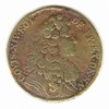 Louis XIV - Nimègue - 1679 Louis XIV - Nimègue - 1679