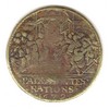 Louis XIV - Nimègue - 1679 Louis XIV - Nimègue - 1679