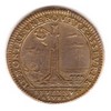 Louis XIV - Revenus casuels - (1676) Louis XIV - Revenus casuels - (1676)
