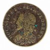 Louis XIII - (1643) (1) Louis XIII - (1643) (1)