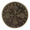 Louis XIII - (1643) (1) Louis XIII - (1643) (1)