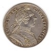 Louis XV - Assemblée du Clergé - 1748 Louis XV - Assemblée du Clergé - 1748