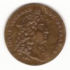 Louis XIV - Extraordinaire des guerres - (1688) (2) Louis XIV - Extraordinaire des guerres - (1688) (2)