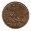 Louis XIV - Extraordinaire des guerres - (1688) (2) Louis XIV - Extraordinaire des guerres - (1688) (2)