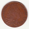 Louis XIV - États de Lille - 1713 Louis XIV - États de Lille - 1713