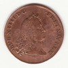 Louis XIV - Les États de Lille - 1677 Louis XIV - Les États de Lille - 1677