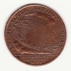 Louis XIV - Les États de Lille - 1677 Louis XIV - Les États de Lille - 1677