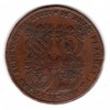 Lyon - Consulat - Camille Perrichon - 1737 (1) Lyon - Consulat - Camille Perrichon - 1737 (1)