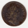 Louis XV - Philippe d'Orléans régent - (ca 1715) (2) Louis XV - Philippe d'Orléans régent - (ca 1715) (2)