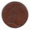 Louis XIV - Marine (1)(ca 1710) Louis XIV - Marine (1)(ca 1710)