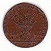 Louis XIV - Marine (1)(ca 1710) Louis XIV - Marine (1)(ca 1710)