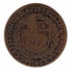 HENRI III - PARIS - ADMINISTRATION MUNICIPALE - ca 1580