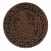 HENRI III - PARIS - ADMINISTRATION MUNICIPALE - ca 1580 HENRI III - PARIS - ADMINISTRATION MUNICIPALE - ca 1580