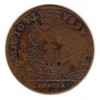HENRI III - PARIS - ADMINISTRATION MUNICIPALE - ca 1580