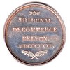 Lyon - Tribunal de Commerce - 1835 (2)