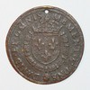 Henri II - 1556 Henri II - 1556