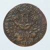 Henri II - Chambre de Comptes du Roi - 1558