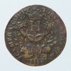 Henri II - Chambre de Comptes du Roi - 1558 Henri II - Chambre de Comptes du Roi - 1558