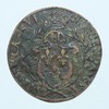 Henri II - Chambre de Comptes du Roi - 1558 Henri II - Chambre de Comptes du Roi - 1558