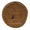 LOUIS XIII - Rétablissement de la France - (1634) LOUIS XIII - Rétablissement de la France - (1634)