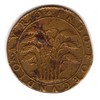 LOUIS XIII - Rétablissement de la France - (1634) LOUIS XIII - Rétablissement de la France - (1634)