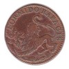 Louis XIII - proche du double tournois - (1642) Louis XIII - proche du double tournois - (1642)