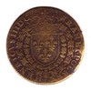 Henri III - Excommunication par Sixte Quint de Henri II de Navarre (futur Henri IV) - 1586 Henri III - Excommunication par Sixte Quint de Henri II de Navarre (futur Henri IV) - 1586