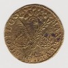 Henri III Henri III