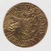 Henri III Henri III