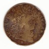 Louis XV enfant - Rivalité avec l'Espagne Louis XV enfant - Rivalité avec l'Espagne
