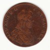 Louis XIV - Mars Louis XIV - Mars