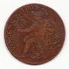 Louis XIV - Mars Louis XIV - Mars