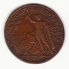 Louis XIV - 1673 Louis XIV - 1673