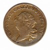 Mort de Louis XVI - 1793 Mort de Louis XVI - 1793