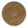 Mort de Louis XVI - 1793 Mort de Louis XVI - 1793