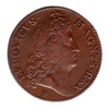 Louis XIV - GALÈRES ROYALES - ca 1692 Louis XIV - GALÈRES ROYALES - ca 1692