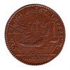 Louis XIV - GALÈRES ROYALES - ca 1692 Louis XIV - GALÈRES ROYALES - ca 1692
