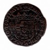 Henri II de Lorraine - 1584 Henri II de Lorraine - 1584