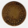 Louis XIII - Chambre des Comptes du Berry - 1635 (2) Louis XIII - Chambre des Comptes du Berry - 1635 (2)