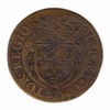 Charles IX - Chambre des Comptes du Roi - 1568 Charles IX - Chambre des Comptes du Roi - 1568