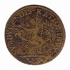 Charles IX - Chambre des Comptes du Roi - 1568 Charles IX - Chambre des Comptes du Roi - 1568