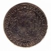 Louis XIV - Chambre des Monnaies - Jacques Parfaict - n.d. Louis XIV - Chambre des Monnaies - Jacques Parfaict - n.d.