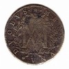 Louis XIV - Chambre des Monnaies - Jacques Parfaict - n.d. Louis XIV - Chambre des Monnaies - Jacques Parfaict - n.d.