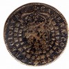 (Henri IV ?) - Chambre des Comptes du Roi - Nuremberg n.d. (a) (Henri IV ?) - Chambre des Comptes du Roi - Nuremberg n.d. (a)